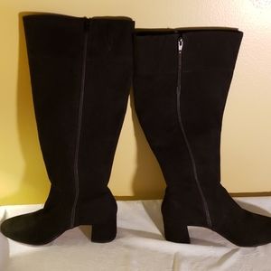 Women's boots